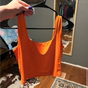 Amazon- shirt has been worn twice!